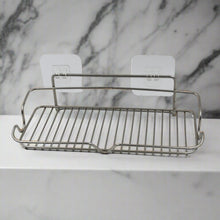 Stainless Steel Kitchen  Shelf
