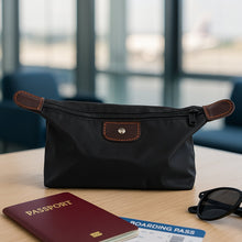 Premium Quality Multipurpose Travel Bag / Organizer Pouch (1 Pc)