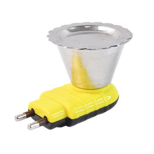 QuickBurn Steel Kapoor Dani Stand