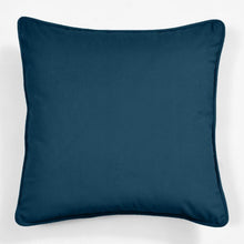 Soft Pillow Covers