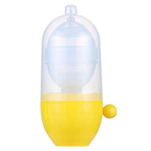 MANUAL EGG PULLER SCRAMBLER HOUSEHOLD WHITE EGG YOLK MIXER KITCHEN TOOL MIX MANUAL SCRAMBLER CONVENIENT WITHOUT BREAKING EGGS.