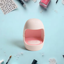 Plug-in Led Nail Dryer (1 Pc)