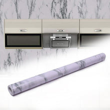 Adhesive Kitchen Wallpaper (2m X 60 Cm)