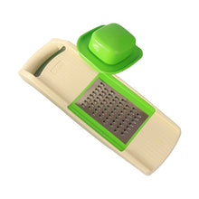 Vegetable & Fruit Slicing Tool