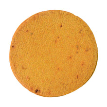 Maniarr's Gingy Bajri Khakhra Wheat Chips (180Gm)