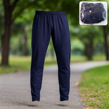 Premium Comfort Fit Mens Track Pant (Size Xl  Extra Large)