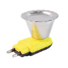 193 Quickburn Steel Kapoor Dani Stand