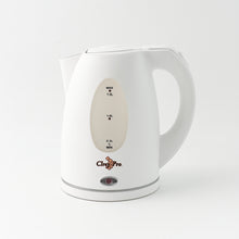 Orbit Electric Kettle (1.5l  1 Pc)