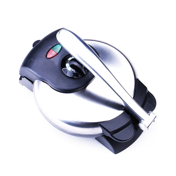 Orbit Roti And Khakra Maker (1000w  1 Pc)