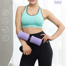 6105 Suction Sit Up Tool Used To Handle Tapes And Cut Them Easily.