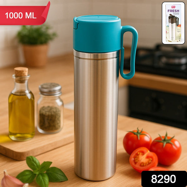 Oil Dispenser Bottle