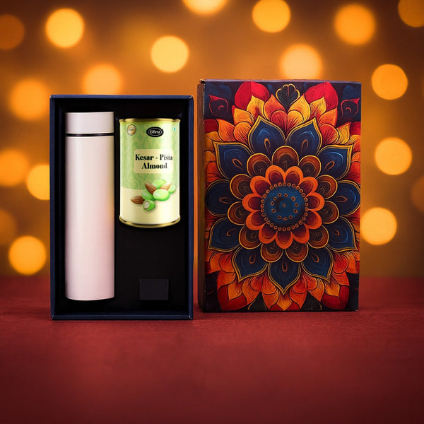 Designer Gift Box