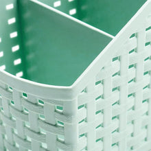 Apex Multi-purpose Storage Basket Organizer