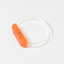 Running Lights For Runners  Led Bracelet (1 Pc  Multicolor)