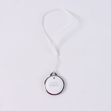 Finder Compatible With Find My App Global Tracking Gps Tracker With Sound Alarm