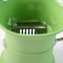 Apex Ovel Manual Chilly  Dry Fruit Cutter Grinder