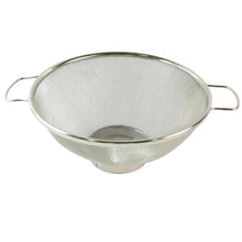 Apex Stainless Steel Mesh Colander