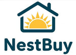 nestbuy.co.in