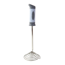 Supermom Spring Omasher Heavy Duty Stainless Steel Vegetable  Potato Masher